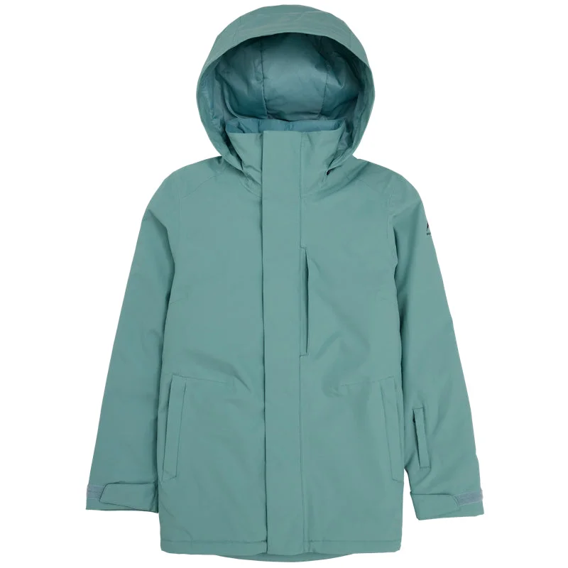 Great Bargains Burton Jet Ridge Snowboard Jacket - Women's 2024