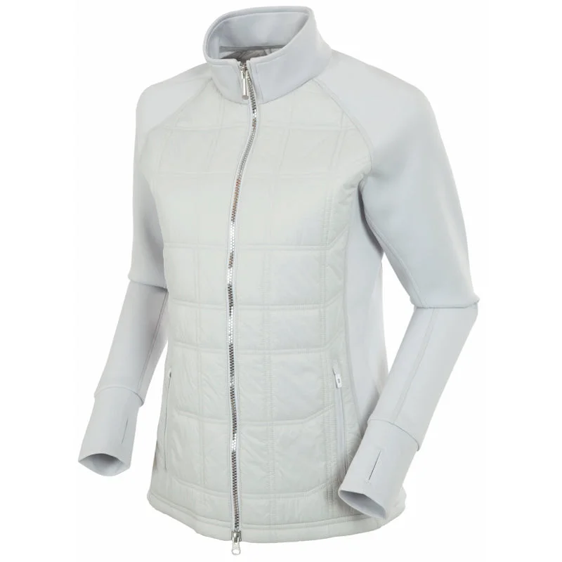 The Best Prices Sunice Ella Thermal Hybrid Insulator - Women's 2024