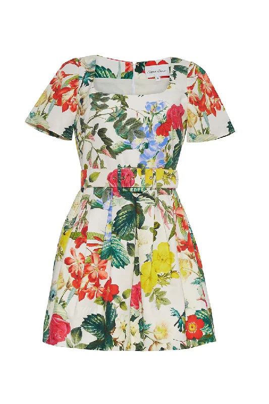 Fantastic Offers Tara Dress