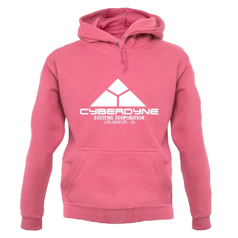 Candyfloss Pink
