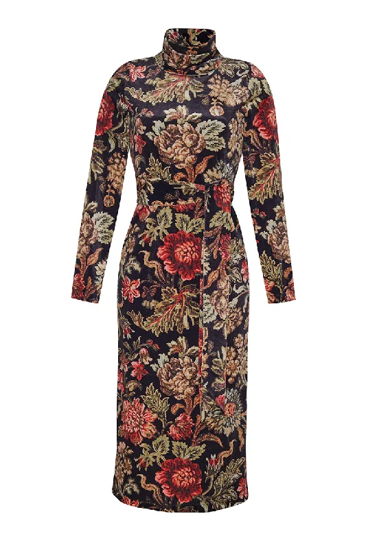 Crazy Savings Piper Dress