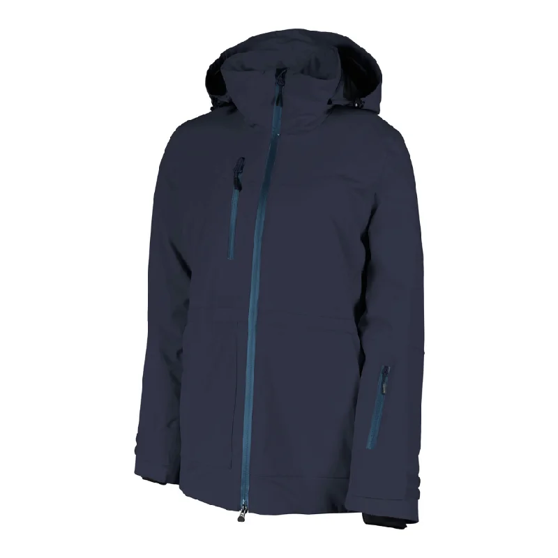 Weekend Flash Sale Karbon Illusion Jacket - Women's