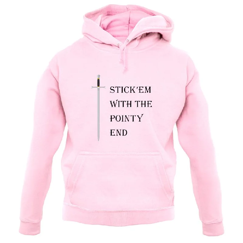 Baby Pink