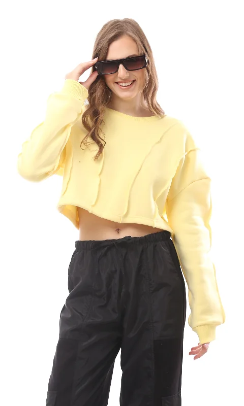 Deal of the Day O173494-W23W419-YELLOW (WSW)