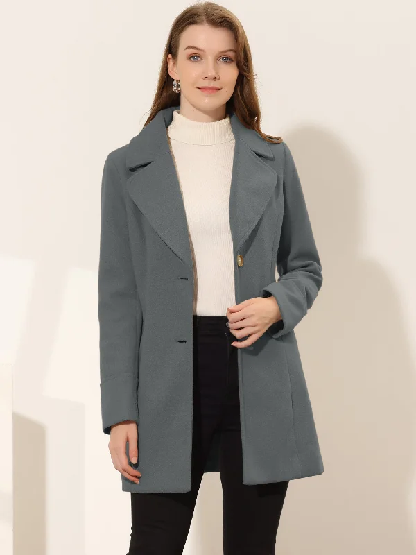 Deep Grey
