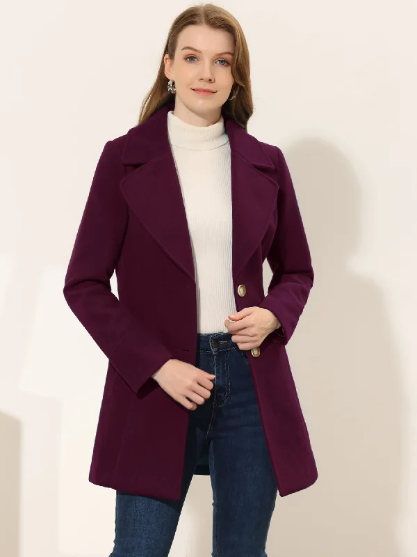 Purplish Red