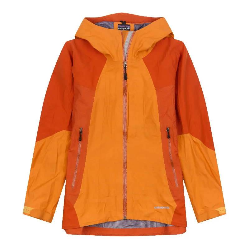 Big Discounts Women's Stretch Latitude Jacket