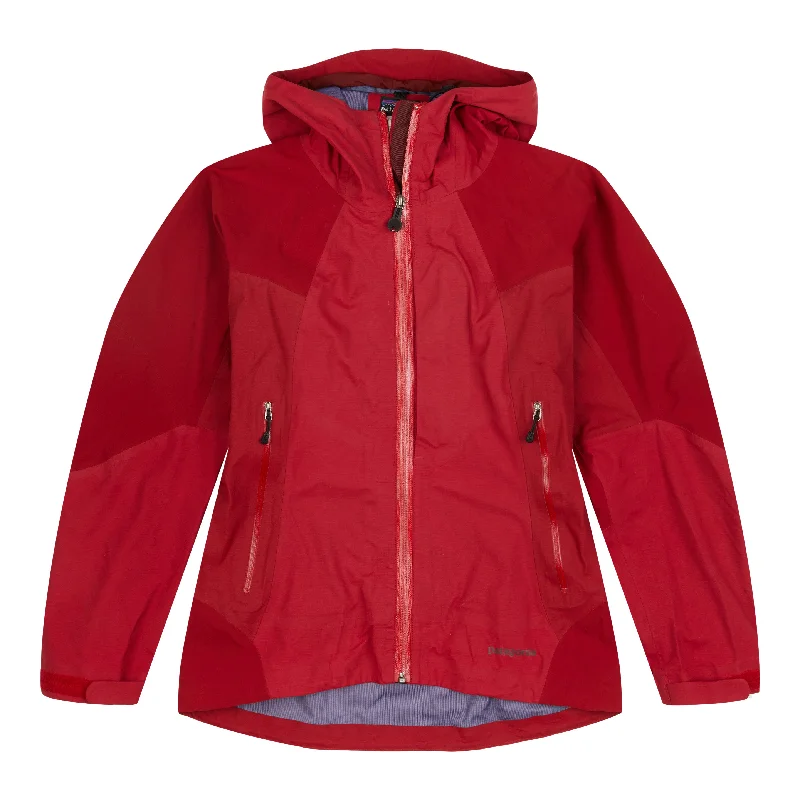 Best Bargains Women's Stretch Latitude Jacket