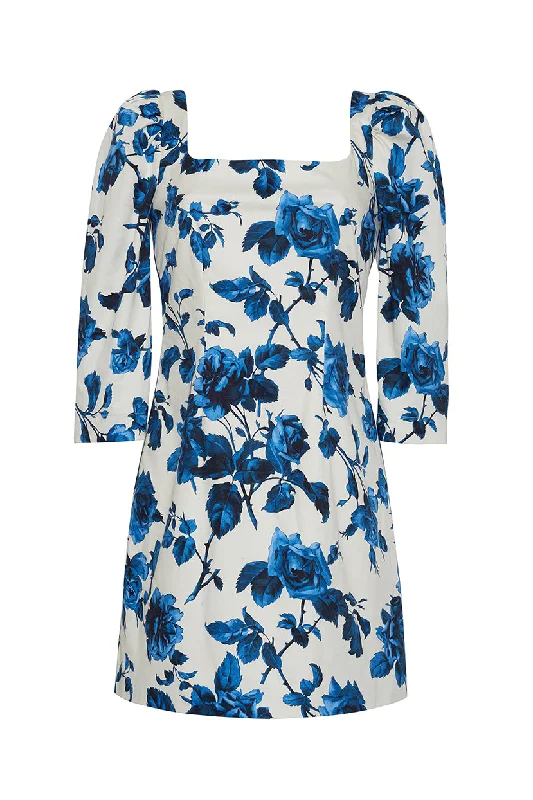 Savings Spectacular Belinda Dress
