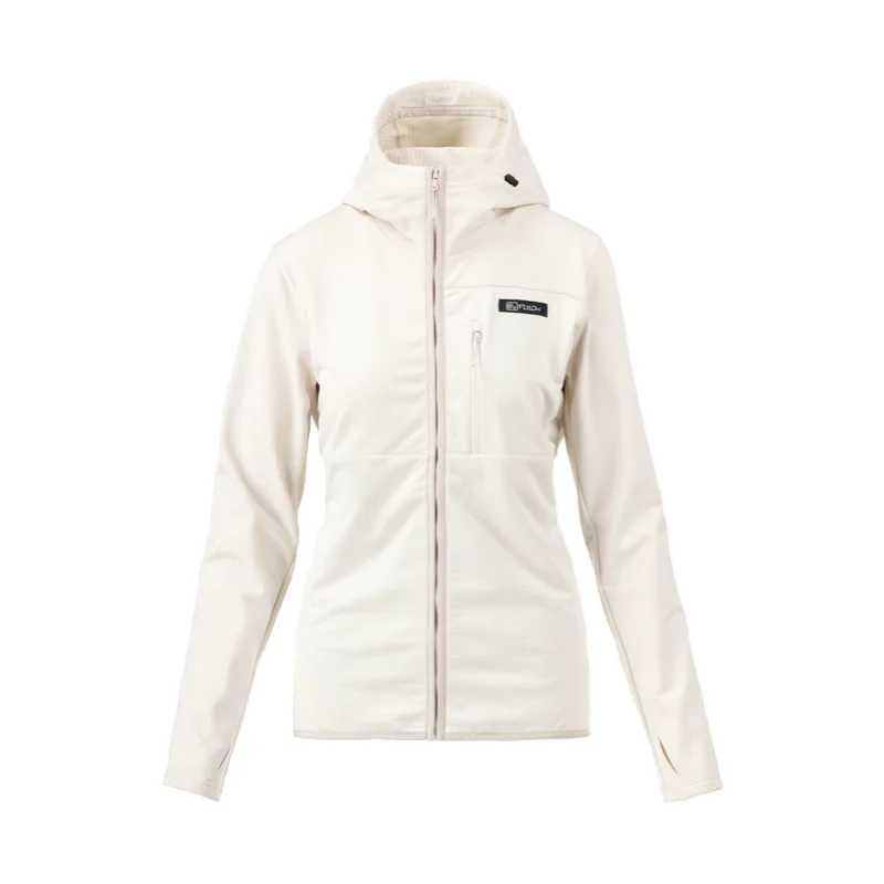 Weekend Deal Flylow Kantika Hoody - Women's
