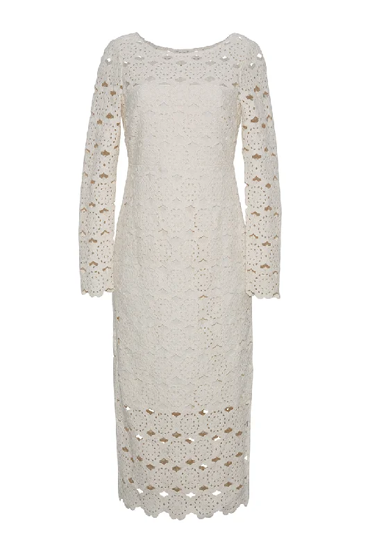 Fantastic Deals Marsielle Dress