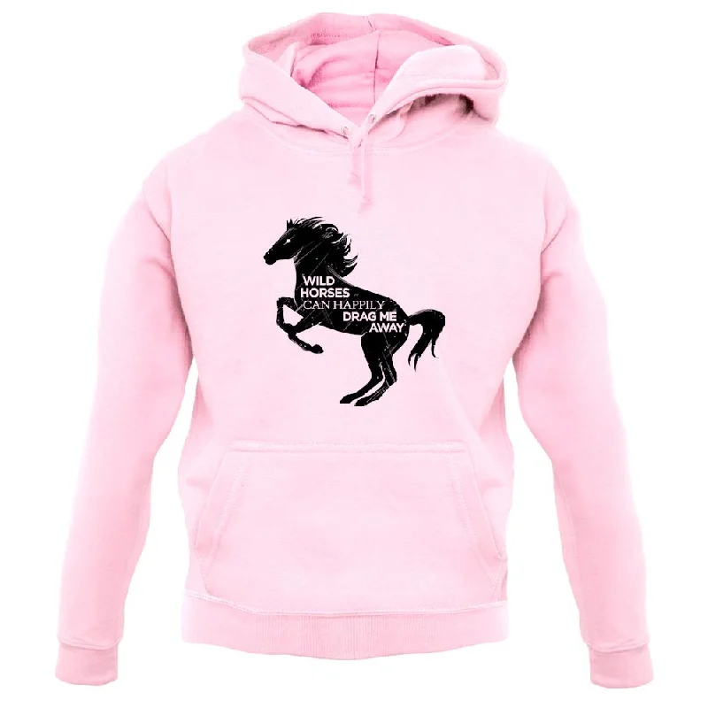 Baby Pink
