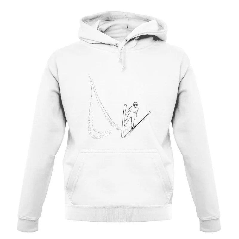 Arctic White