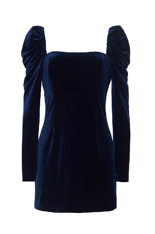 Bargain Prices Laurenne Dress
