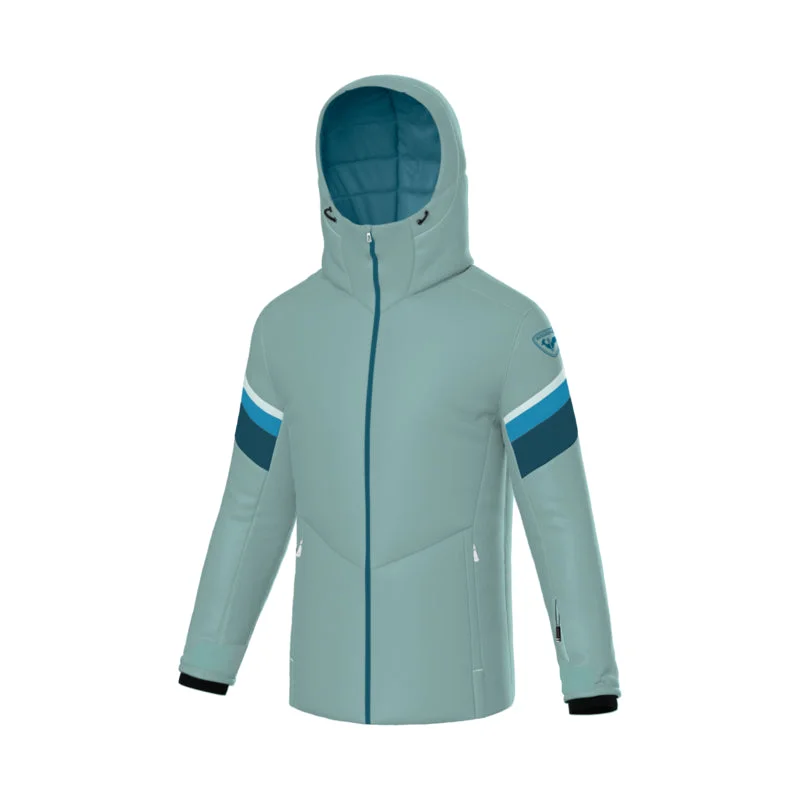 Special Discount Rossignol Strawpile Jacket - Women's