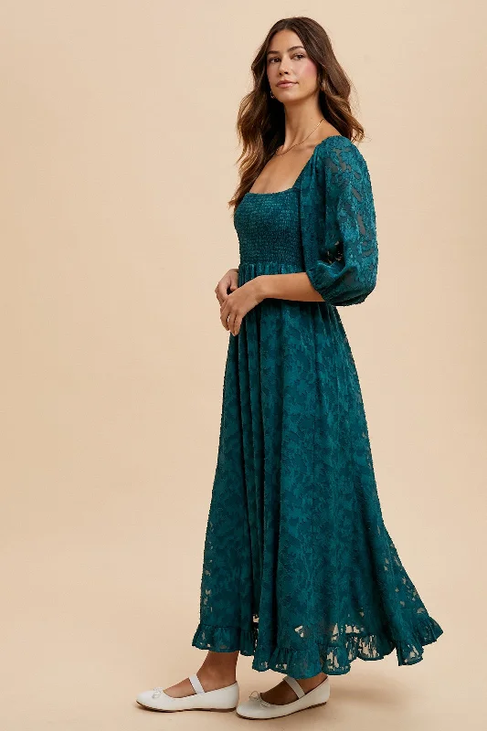 Closeout Sale Destiny Dress
