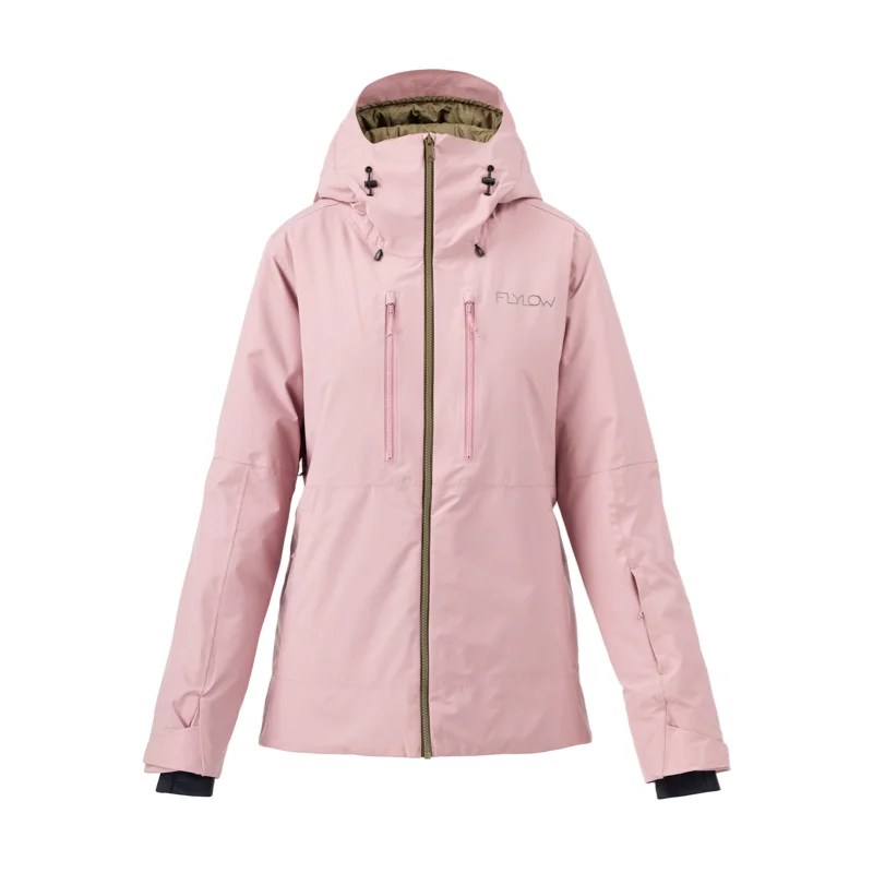 Value Deals Flylow Avery Jacket - Women's