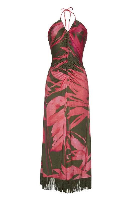 Daily Deals Shelter Island Dress