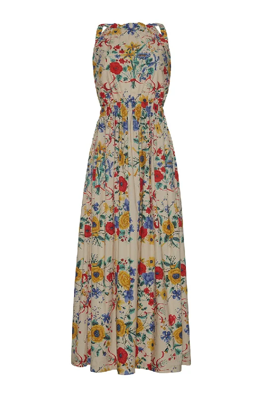 Exclusive Savings Colomba Dress