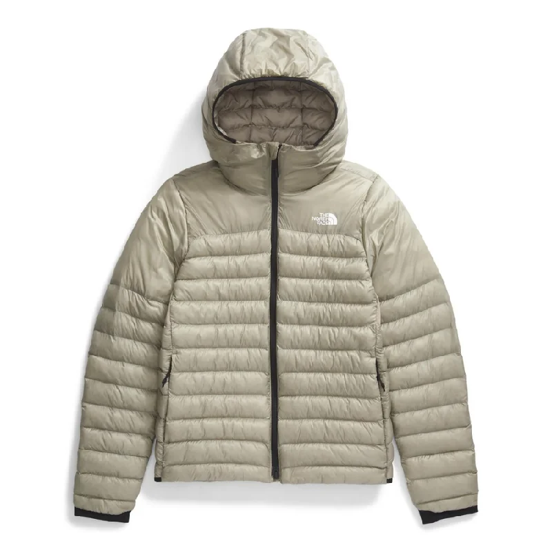 Extra Discounts The North Face Terra Peak Hoodie - Women's