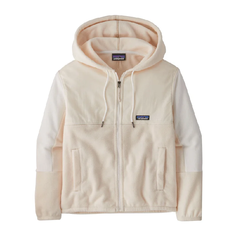 Lowest Price Patagonia Microdini Hoody - Women's