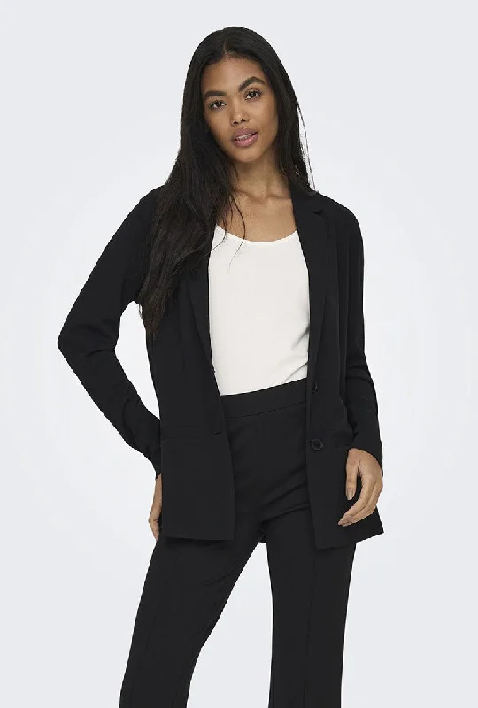Special Buy JDY LOUISVILLE CATIA LS BLAZER