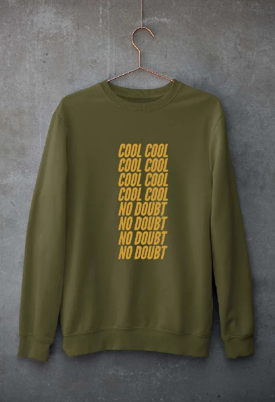 Inventory Reduction Brooklyn Nine-Nine Cool Unisex Sweatshirt for Men/Women