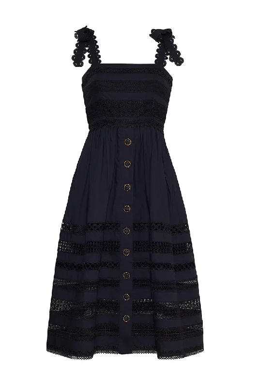 Mega Sale Nidhi Dress