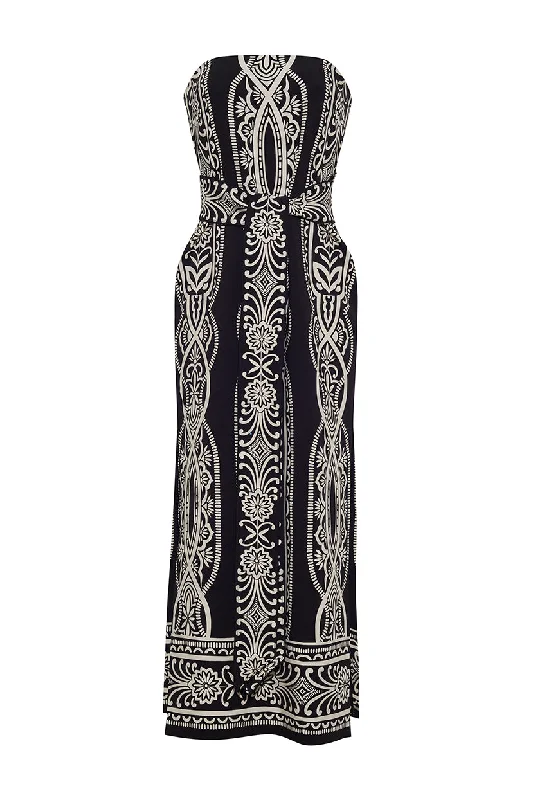 Instant Savings Newcastle Dress