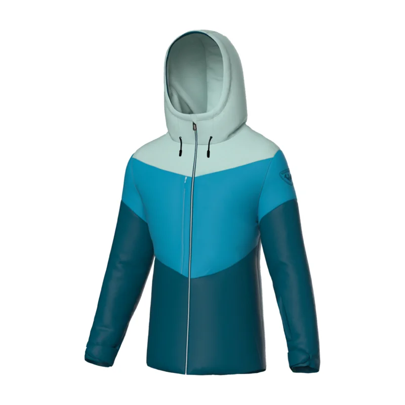Savings Galore Rossignol Corbet's Jacket - Women's