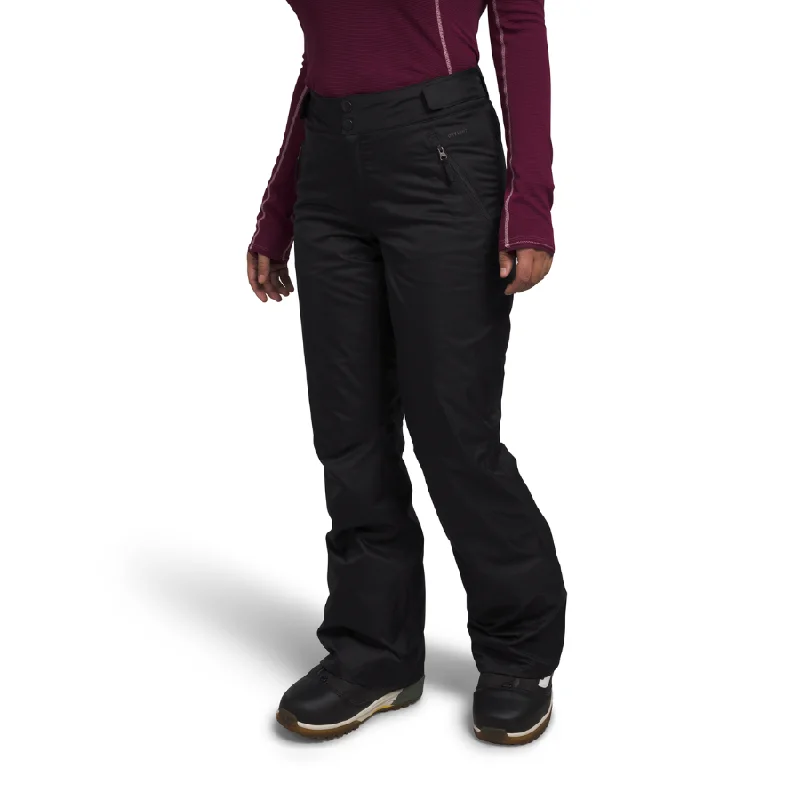 Special Savings The North Face Sally Insulated Pants - Women's