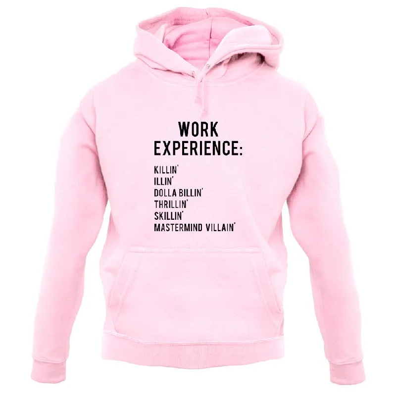 Baby Pink