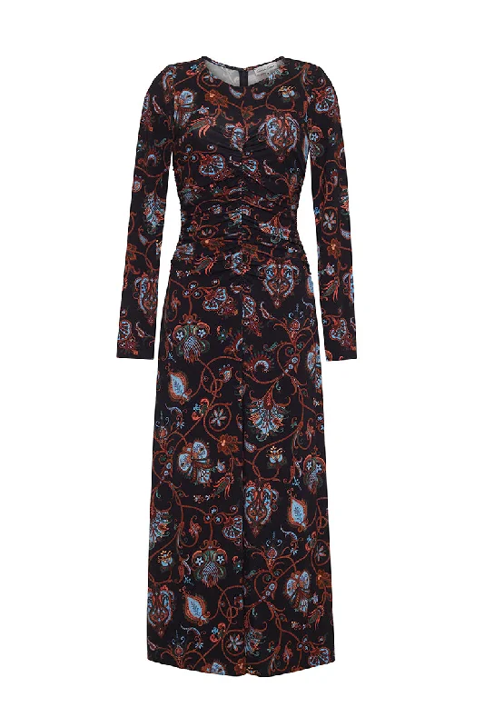 Crazy Deals Maisy Dress