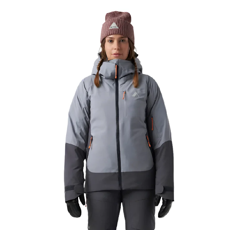 Today’s Special Orage Nina Hybrid Insulated Jacket - Women's