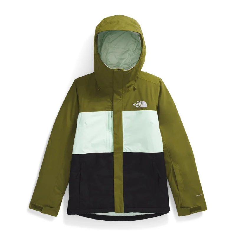 Today's Special The North Face Freedom Insulated Jacket - Women's