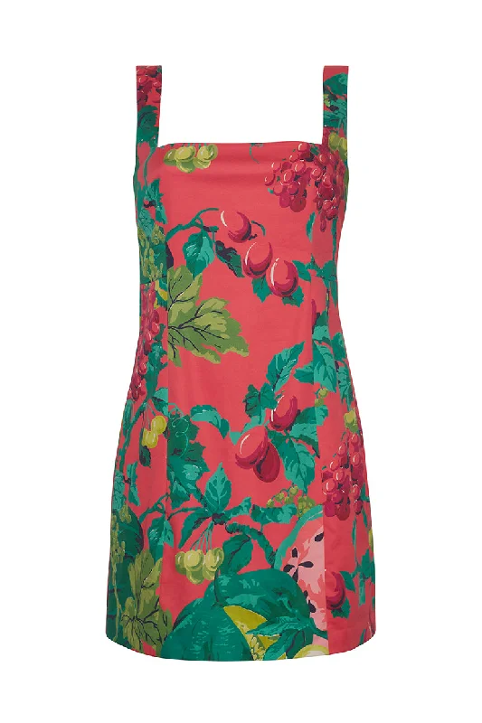 Year-End Clearance Anna Dress