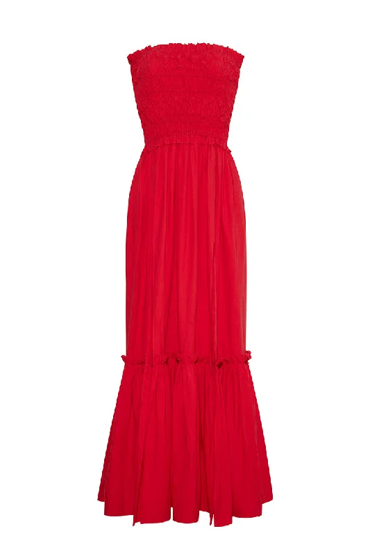 Bargain Prices Nayla Dress