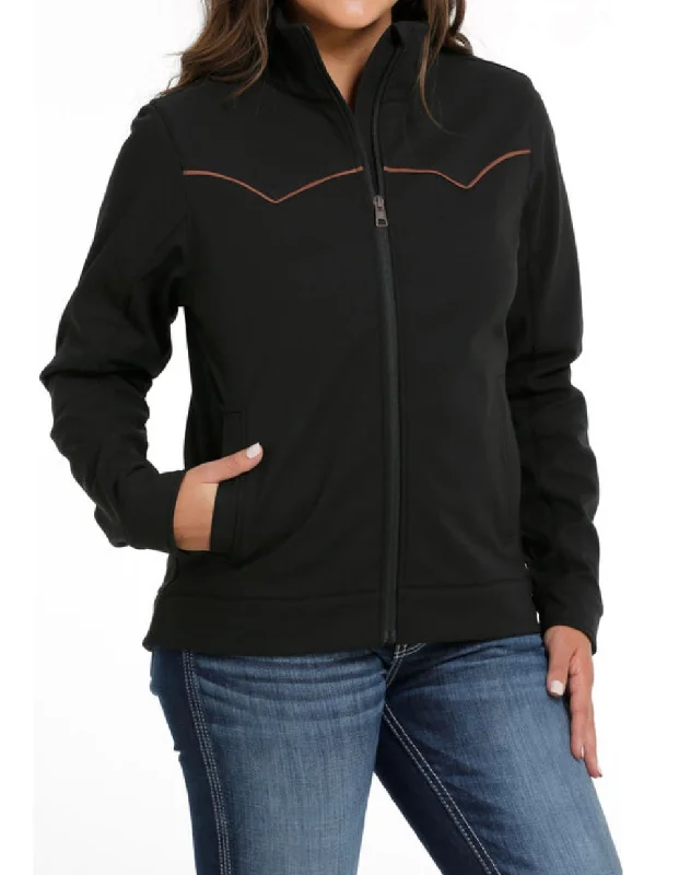 Fantastic Offers Ariat Women’s Bonded Jacket