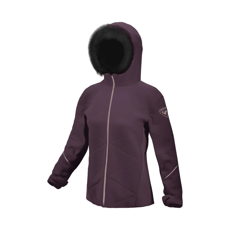 Special Price Rossignol Staci Pearly Jacket - Women's