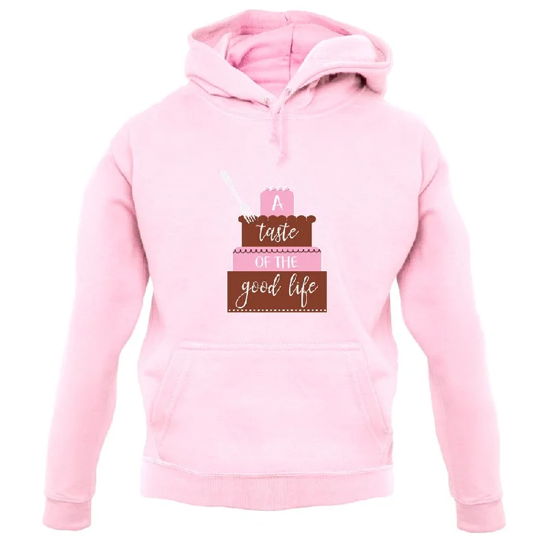 Baby Pink