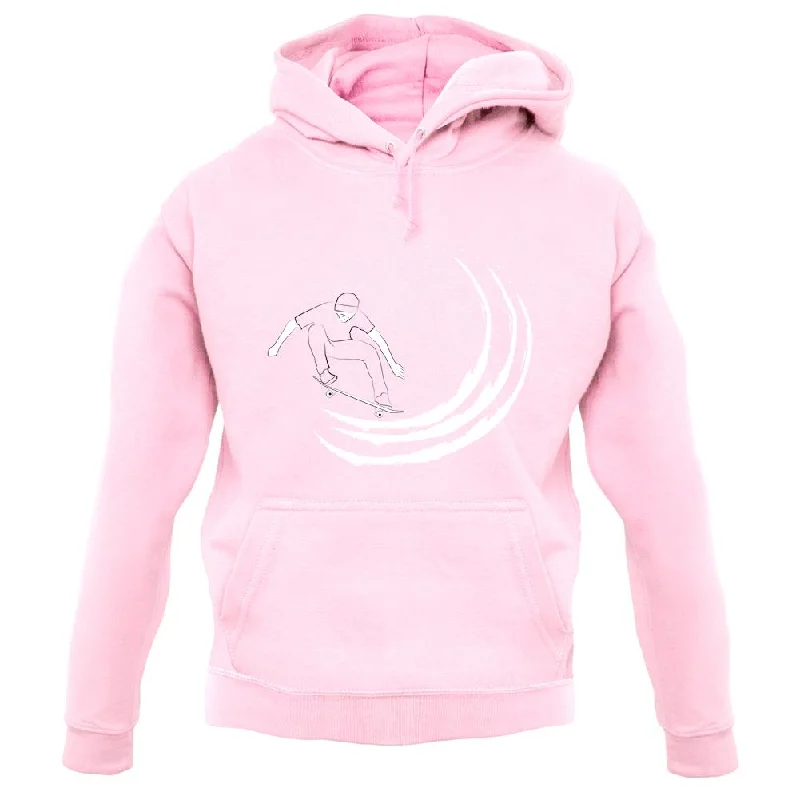 Baby Pink