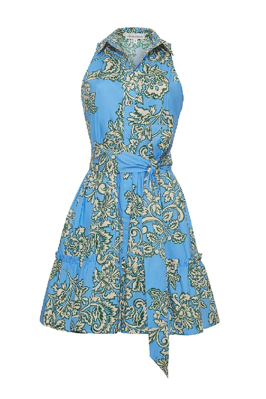 Major Savings Hannah Dress