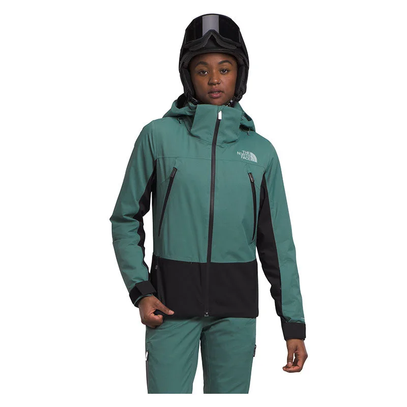 Lowest Price North Face Lenado Jacket - Women's