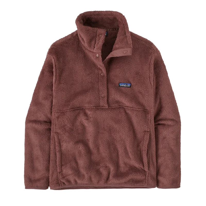 Markdowns Patagonia Re-Tool Half Snap P/O Fleece - Women's