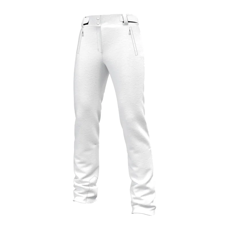Quick Sale Rossignol Staci Ski Pants - Women's