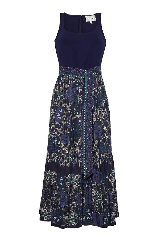 Mega Sale Amora Dress