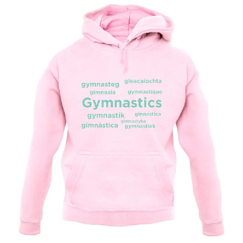 Baby Pink