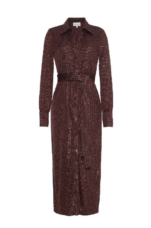 Savings Bonanza Margaret Dress