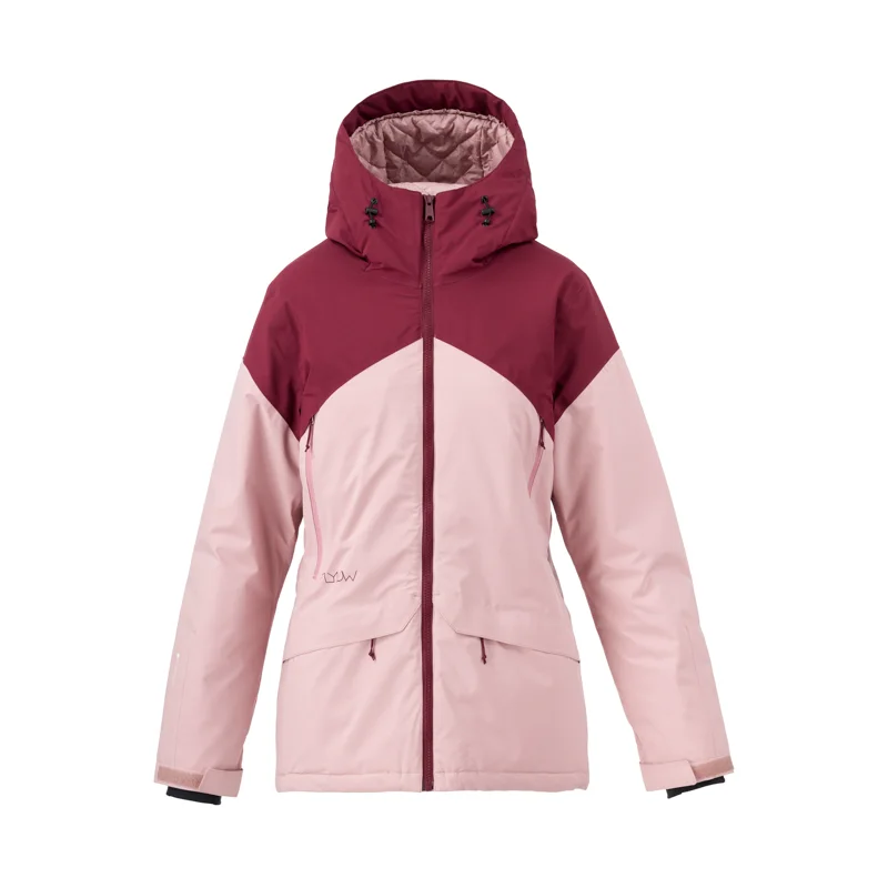 Time-Limited Offer Flylow Sarah Jacket - Women's