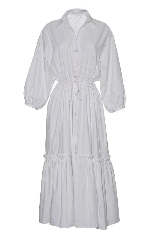 Buy More, Save More Hutton Dress